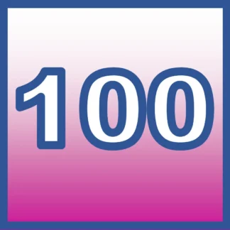 Számolás 100-ig