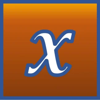 Monomok