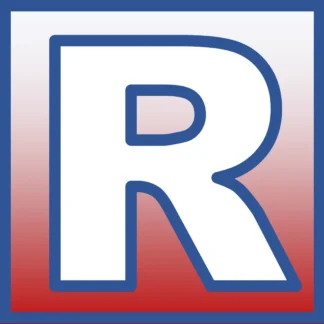 Racionális számok