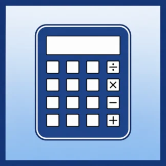 Matematika