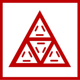 Triminó